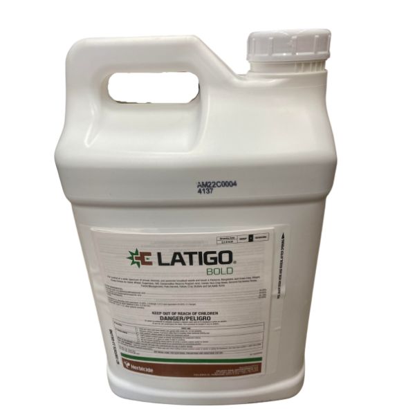 Latigo Bold (Helena Ag)