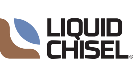 Liquid Chisel (Helena Ag)
