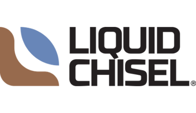 Liquid Chisel (Helena Ag)