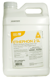 Quali Pro ETHEPHON 2SL