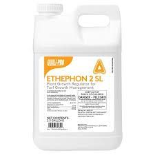 Quali Pro ETHEPHON 2SL