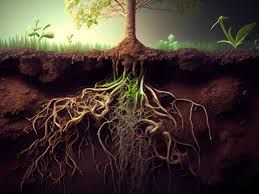 Soil Amendments