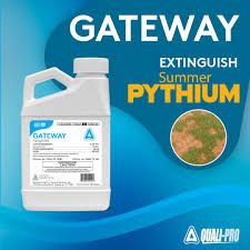 Gateway (Quali-Pro)