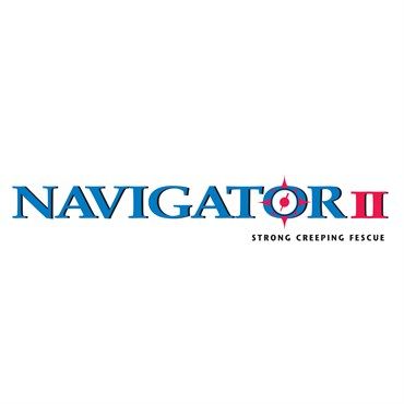 Wetsel Seed™ Navigator III Creeping Red Fescue Seed