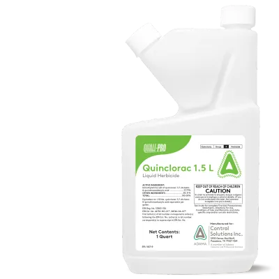 Quinclorac 1.5L (Quali-Pro)