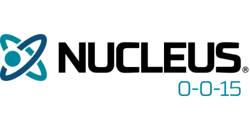 Nucleus 0-0-15 (Helena Ag)