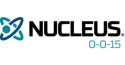 Nucleus 0-0-15 (Helena Ag)