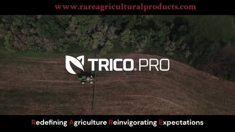 Trico-Pro (Helena Ag)