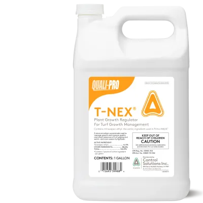 T-Nex (Quali Pro)