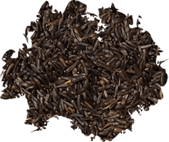 Wild Delight® Natural Formula Nyjer® Seed