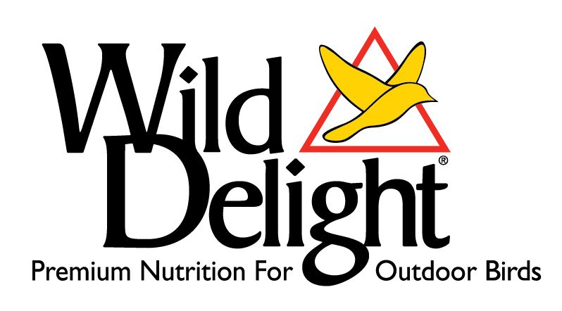 Wild Delight® Natural Formula Nyjer® Seed
