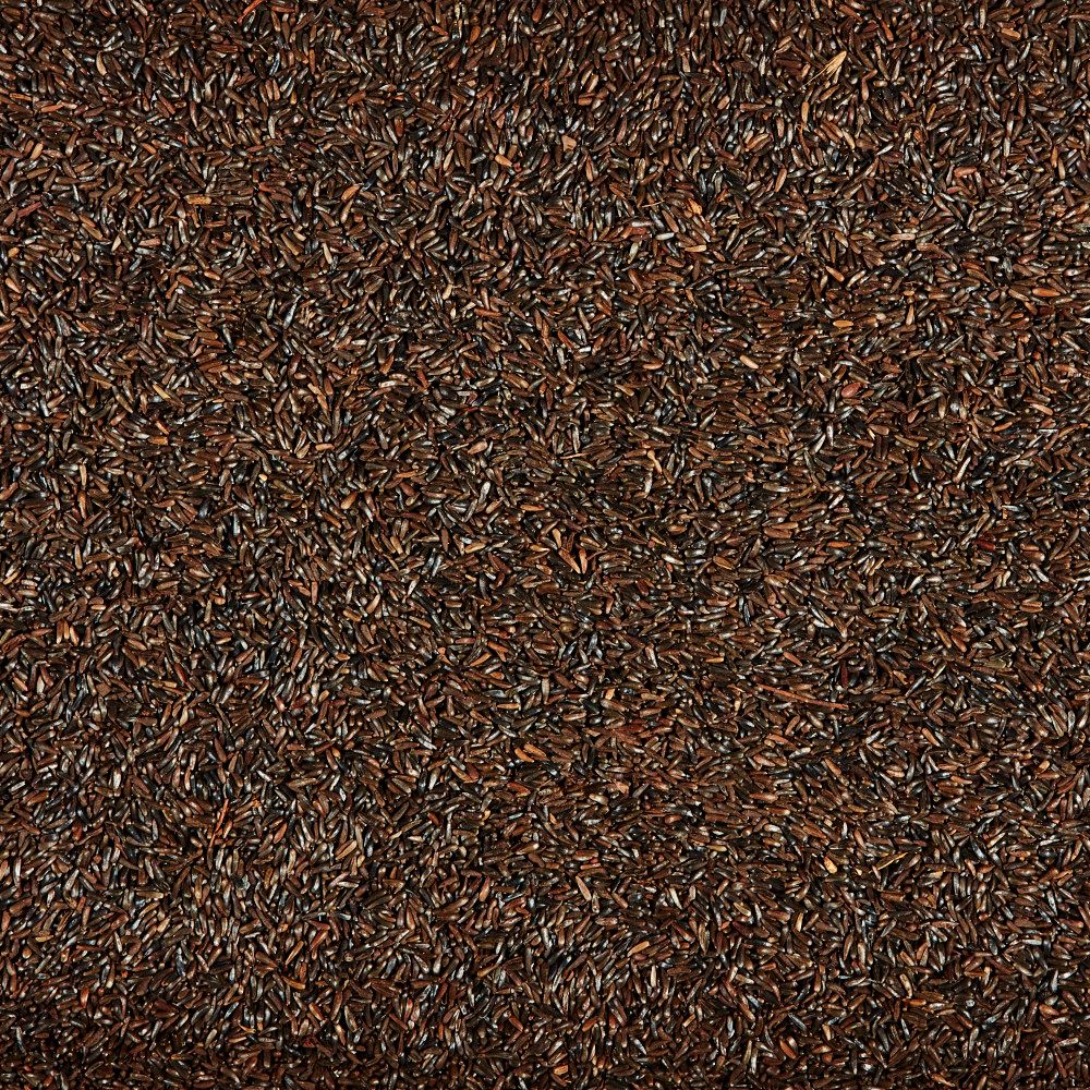 Kaytee Nyjer®  Thistle Seed