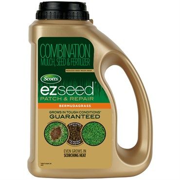 Scotts® EZ Seed Patch & Repair