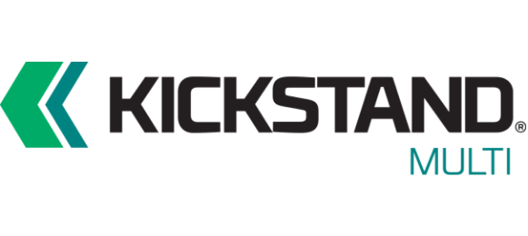 Kickstand Multi (Helena Ag)