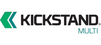 Kickstand Multi (Helena Ag)