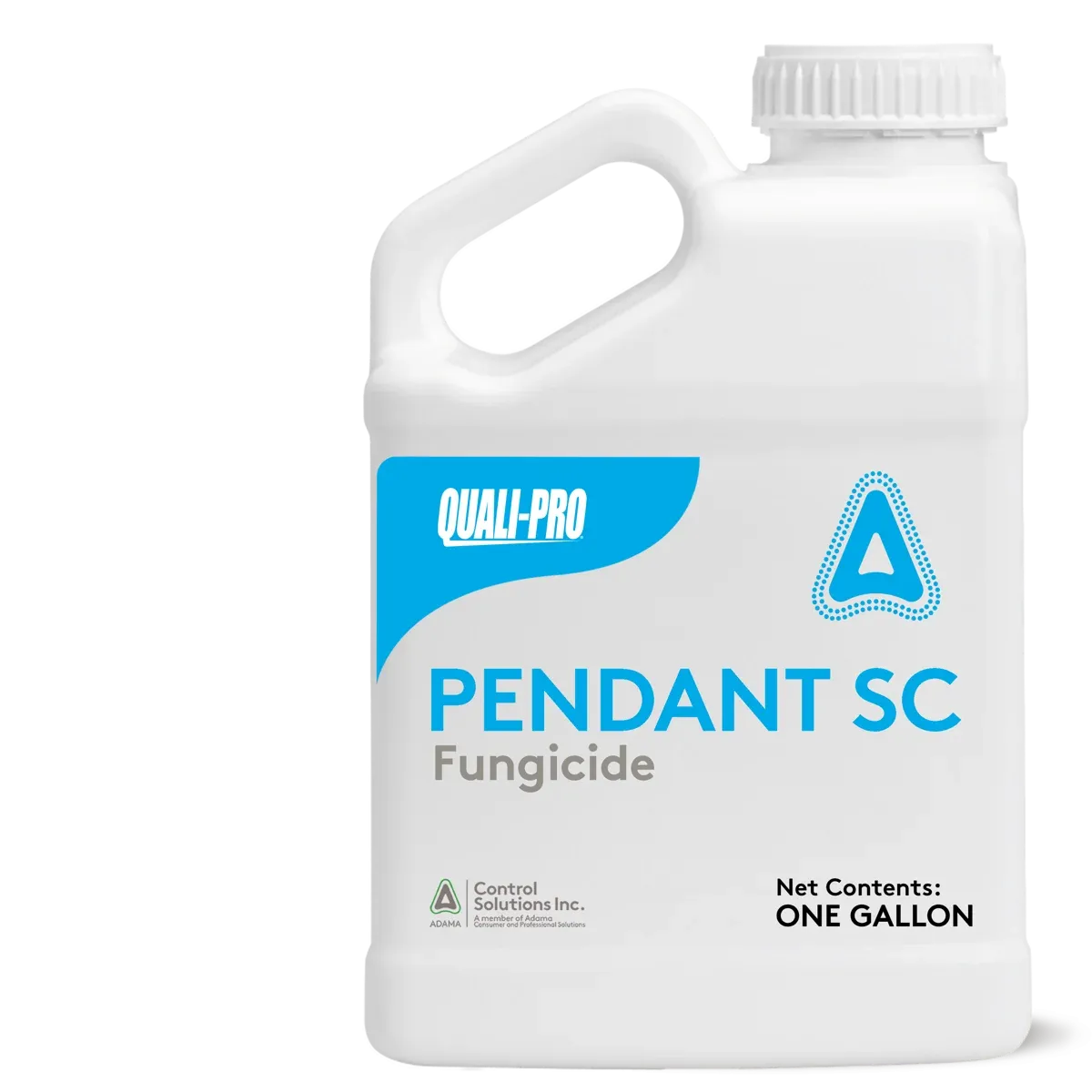 Pendant SC (Quali-Pro)
