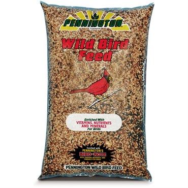 Pennington® Wild Bird Feed