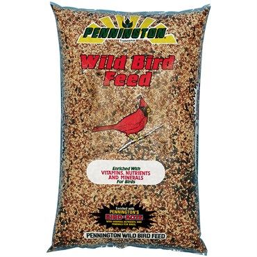 Pennington® Wild Bird Feed