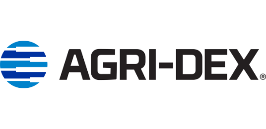 Agri-Dex (Helena Ag)
