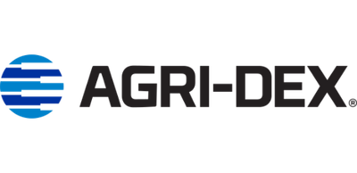 Agri-Dex (Helena Ag)