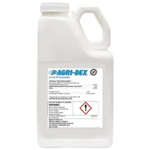 Agri-Dex (Helena Ag)