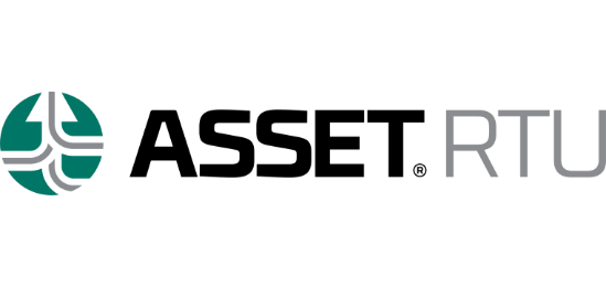 Asset RTU (Helena Ag)