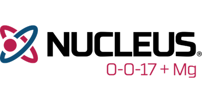 Nucleus 0-0-17 + Mg (Helena Ag)