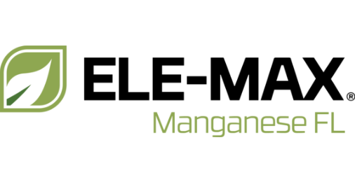 Ele Max Manganese FL (Helena Ag)