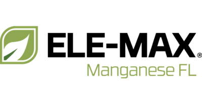 Ele Max Manganese FL (Helena Ag)