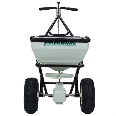 Earthway® Prizelawn® Professional Broadcast Spreader
