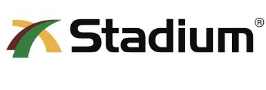 Stadium (Syngenta)