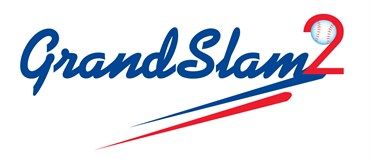 Grand Slam 2 Ryegrass