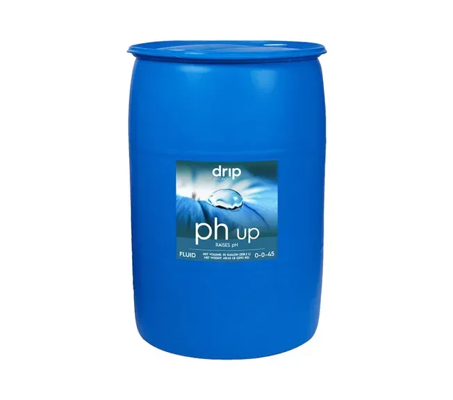 Drip Hydro pH Up