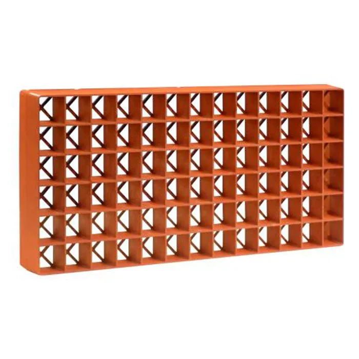 Grodan® Gro-Smart™ Tray