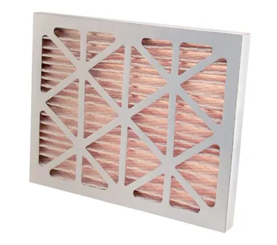 Quest Merv 13 Replacement Filter for 105/155/165/205/225/174/195