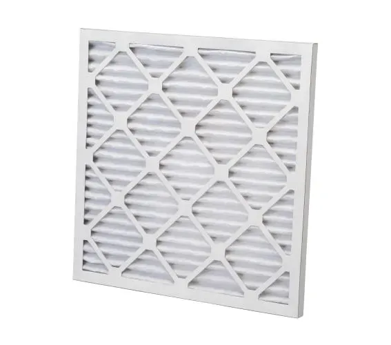 Quest H5 Pre-Filter - MERV 8