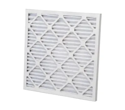 Quest H5 Pre-Filter - MERV 8