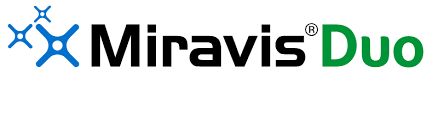 Miravis Duo (Syngenta)