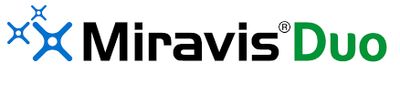 Miravis Duo (Syngenta)