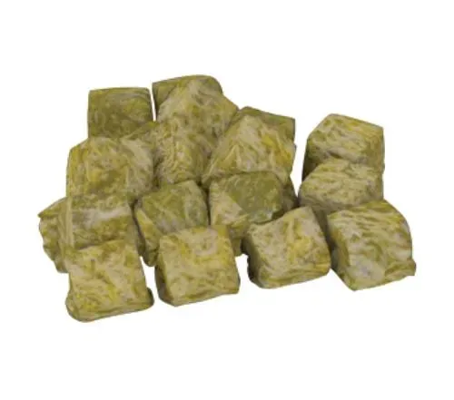 Grodan Gro-Cubes 5.7 cu. ft. Bulk