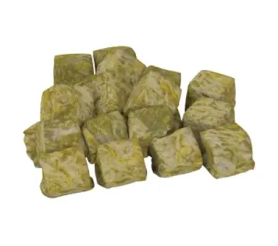 Grodan Gro-Cubes 5.7 cu. ft. Bulk