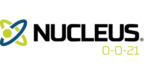 Nucleus 0-0-21 (Helena Ag)