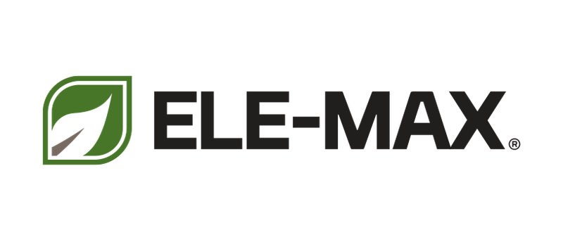Ele-Max Magnesium Fl (Helena Ag)