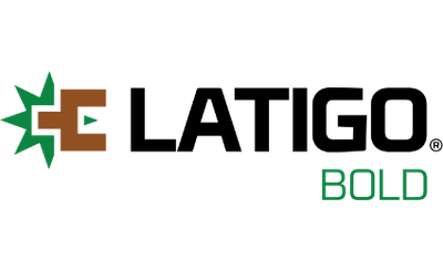 Latigo Bold (Helena Ag) Latigo Bold (Helena Ag)
