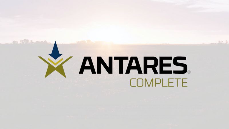 Antares Complete (Helena Ag)