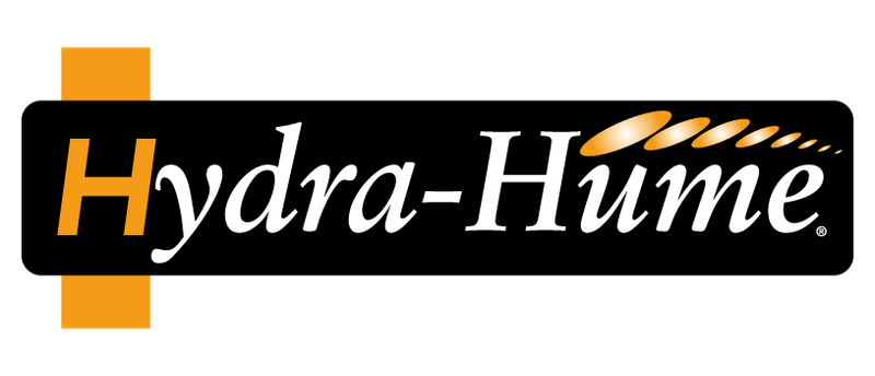 Hydra-Hume Turf and Ornamental