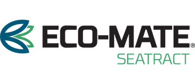 Eco-Mate Seatract (Helena Ag)