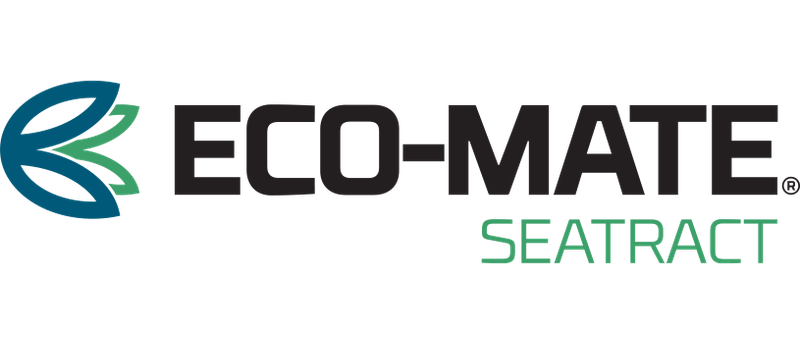 Eco-Mate Seatract (Helena Ag)