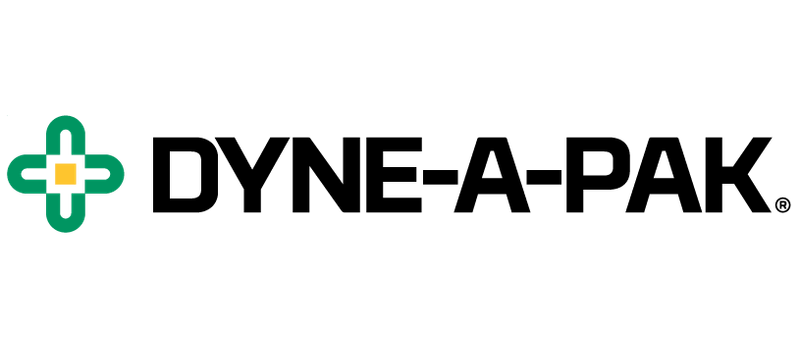 Dyne-A-Pak (Helena Ag)