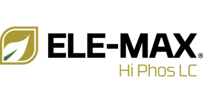 Ele Max Hi-Phos LC (Helena Ag)